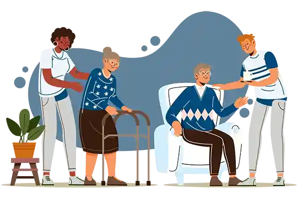 مرکز پزشکی نیک