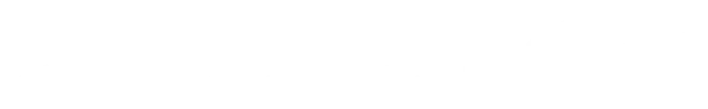 خدمات پزشکی و پرستاری در منزل نیک