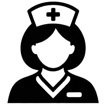 خدمات پرستاری در منزل